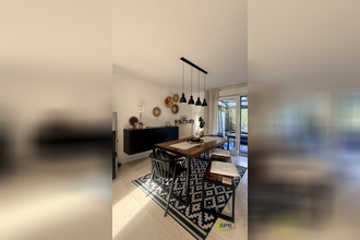 Ma-Cabane - Vente Maison Etzling, 152 m²