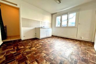 Ma-Cabane - Vente Maison Eu, 49 m²