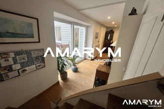 Ma-Cabane - Vente Maison Eu, 224 m²