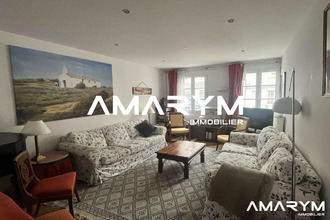 Ma-Cabane - Vente Maison Eu, 224 m²