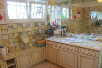 Ma-Cabane - Vente Maison Eu, 148 m²