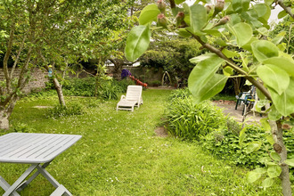 Ma-Cabane - Vente Maison Eu, 132 m²