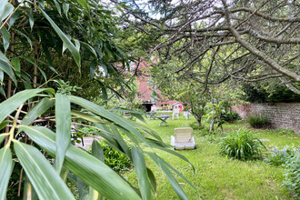 Ma-Cabane - Vente Maison Eu, 132 m²