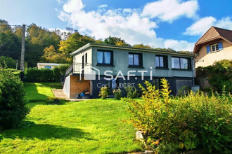 Vente Maison 76260, Eu France