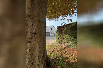 Vente Maison 76260, Eu France