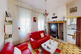 Ma-Cabane - Vente Maison Eu, 220 m²