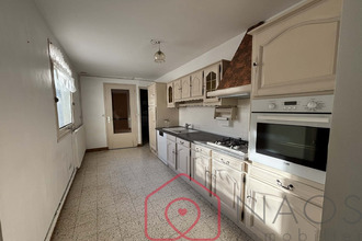 Vente Maison 76260, EU France