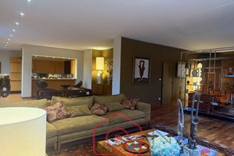 Ma-Cabane - Vente Maison EU, 800 m²
