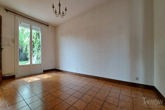Ma-Cabane - Vente Maison Eu, 113 m²