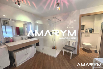 Ma-Cabane - Vente Maison Eu, 224 m²