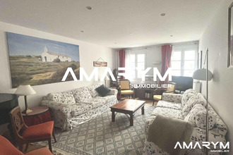 Ma-Cabane - Vente Maison Eu, 224 m²