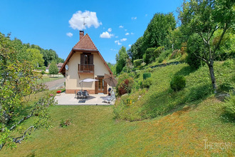 Ma-Cabane - Vente Maison Eu, 145 m²