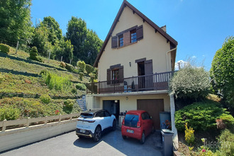 Ma-Cabane - Vente Maison Eu, 145 m²