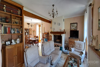 Ma-Cabane - Vente Maison Eu, 145 m²