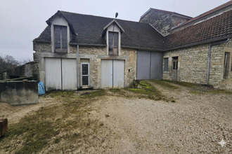 Vente Maison 52000, EUFFIGNEIX France