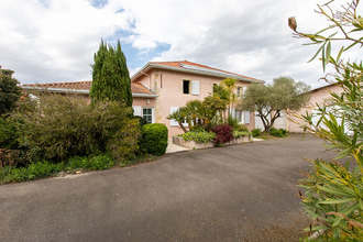 Ma-Cabane - Vente Maison EUGENIE-LES-BAINS, 169 m²