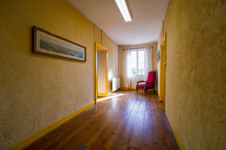 Ma-Cabane - Vente Maison EUGENIE-LES-BAINS, 329 m²