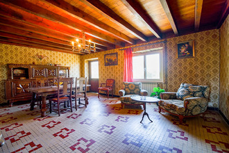 Ma-Cabane - Vente Maison EUGENIE-LES-BAINS, 110 m²