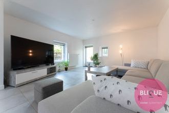 Vente Maison 54690, Eulmont France