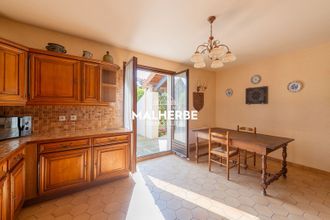 Ma-Cabane - Vente Maison NANCY, 267 m²