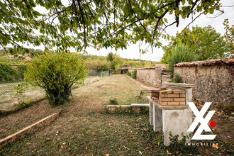 Ma-Cabane - Vente Maison EULMONT, 150 m²
