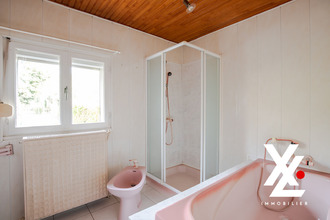 Ma-Cabane - Vente Maison EULMONT, 150 m²