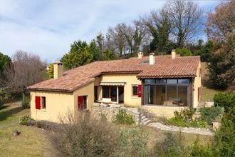 Ma-Cabane - Vente Maison EURRE, 196 m²