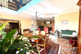 Ma-Cabane - Vente Maison Eurre, 191 m²