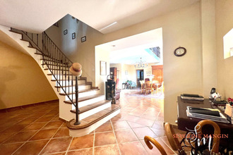 Ma-Cabane - Vente Maison Eurre, 191 m²