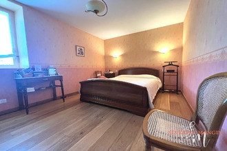 Ma-Cabane - Vente Maison Eurre, 191 m²