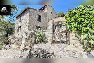 Vente Maison 66500, EUS France