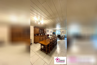 Ma-Cabane - Vente Maison EUVILLE, 193 m²