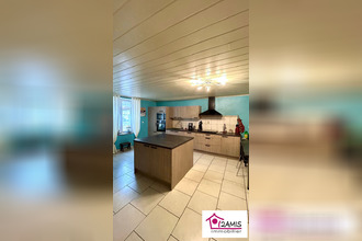 Ma-Cabane - Vente Maison EUVILLE, 193 m²