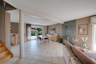 Ma-Cabane - Vente Maison EVANS, 128 m²