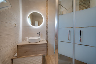 Ma-Cabane - Vente Maison EVANS, 128 m²