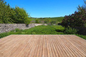Ma-Cabane - Vente Maison EVAUX-ET-MENIL, 189 m²