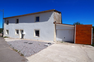 Ma-Cabane - Vente Maison EVAUX-ET-MENIL, 189 m²