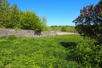 Ma-Cabane - Vente Maison EVAUX-ET-MENIL, 189 m²