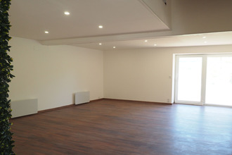 Ma-Cabane - Vente Maison EVAUX-ET-MENIL, 189 m²
