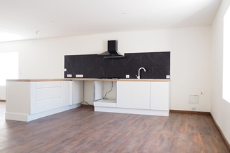 Ma-Cabane - Vente Maison EVAUX-ET-MENIL, 189 m²