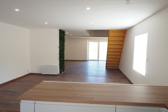 Ma-Cabane - Vente Maison EVAUX-ET-MENIL, 189 m²