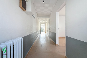 Ma-Cabane - Vente Maison EVAUX-LES-BAINS, 88 m²