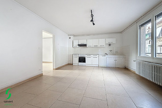 Ma-Cabane - Vente Maison EVAUX-LES-BAINS, 88 m²