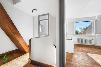 Ma-Cabane - Vente Maison EVAUX-LES-BAINS, 88 m²