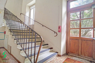 Ma-Cabane - Vente Maison EVAUX-LES-BAINS, 1186 m²