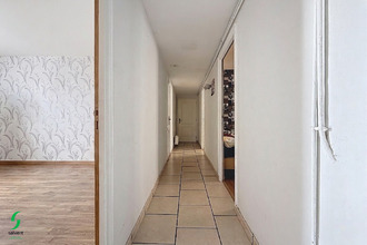 Ma-Cabane - Vente Maison EVAUX-LES-BAINS, 89 m²