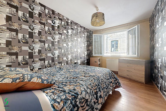 Ma-Cabane - Vente Maison EVAUX-LES-BAINS, 89 m²