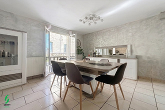 Ma-Cabane - Vente Maison EVAUX-LES-BAINS, 89 m²
