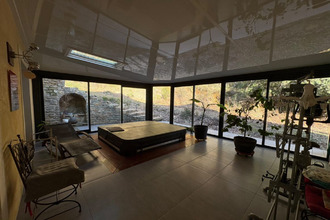 Ma-Cabane - Vente Maison EVENOS, 238 m²