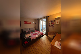 Ma-Cabane - Vente Maison EVENOS, 238 m²